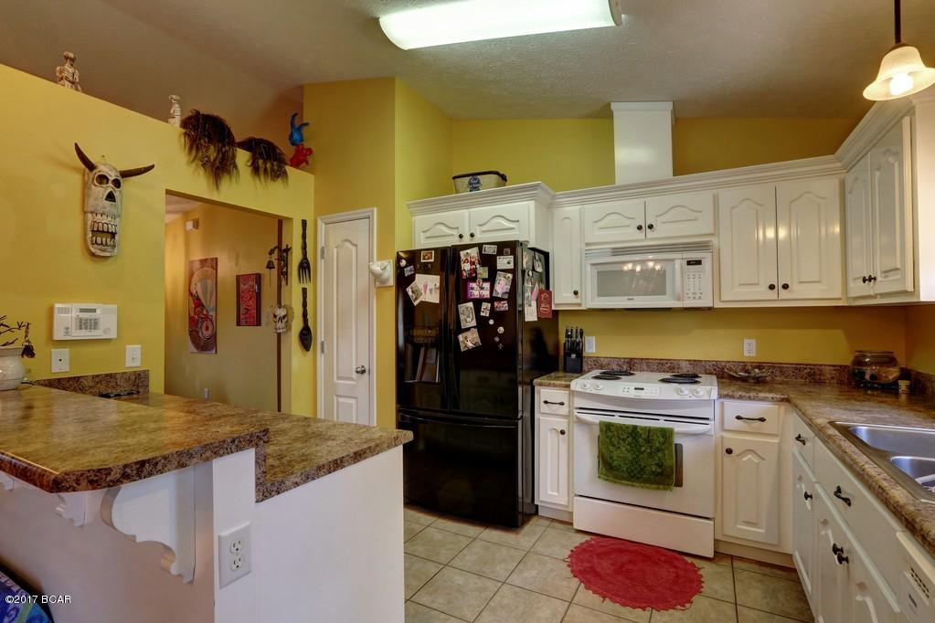 Bayview Heights - Residential