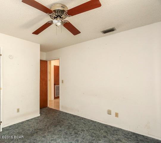 Kings Point - Residential