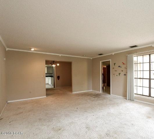 Kings Point - Residential