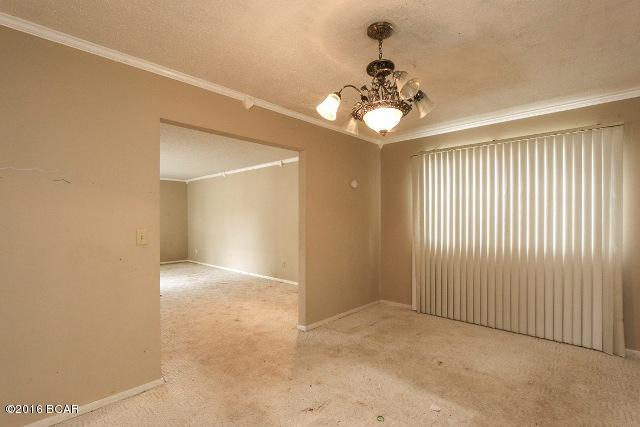 Kings Point - Residential