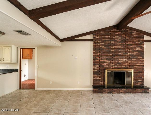 Kings Point - Residential