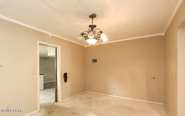 Kings Point - Residential