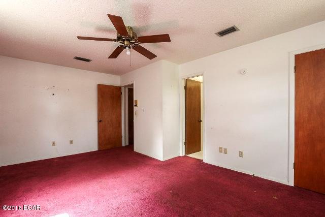 Kings Point - Residential