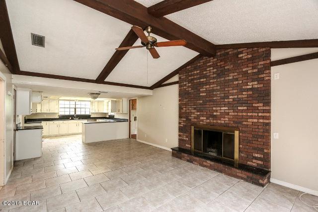 Kings Point - Residential