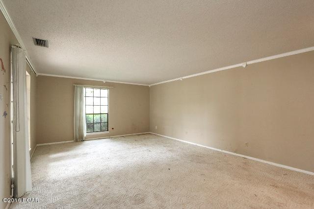 Kings Point - Residential