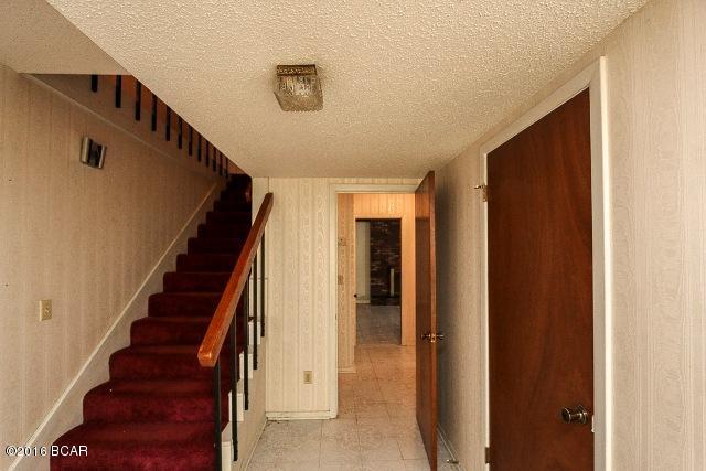 Kings Point - Residential