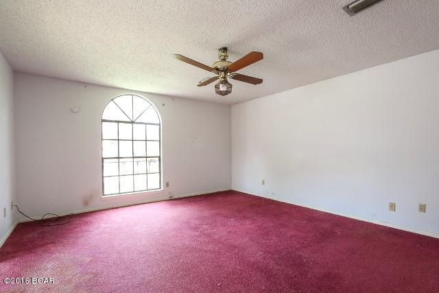 Kings Point - Residential