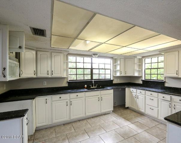 Kings Point - Residential