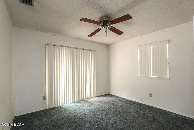 Kings Point - Residential