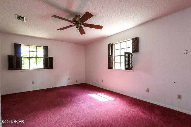 Kings Point - Residential