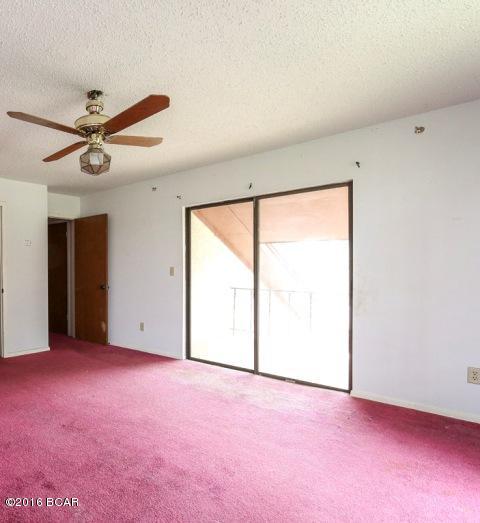 Kings Point - Residential