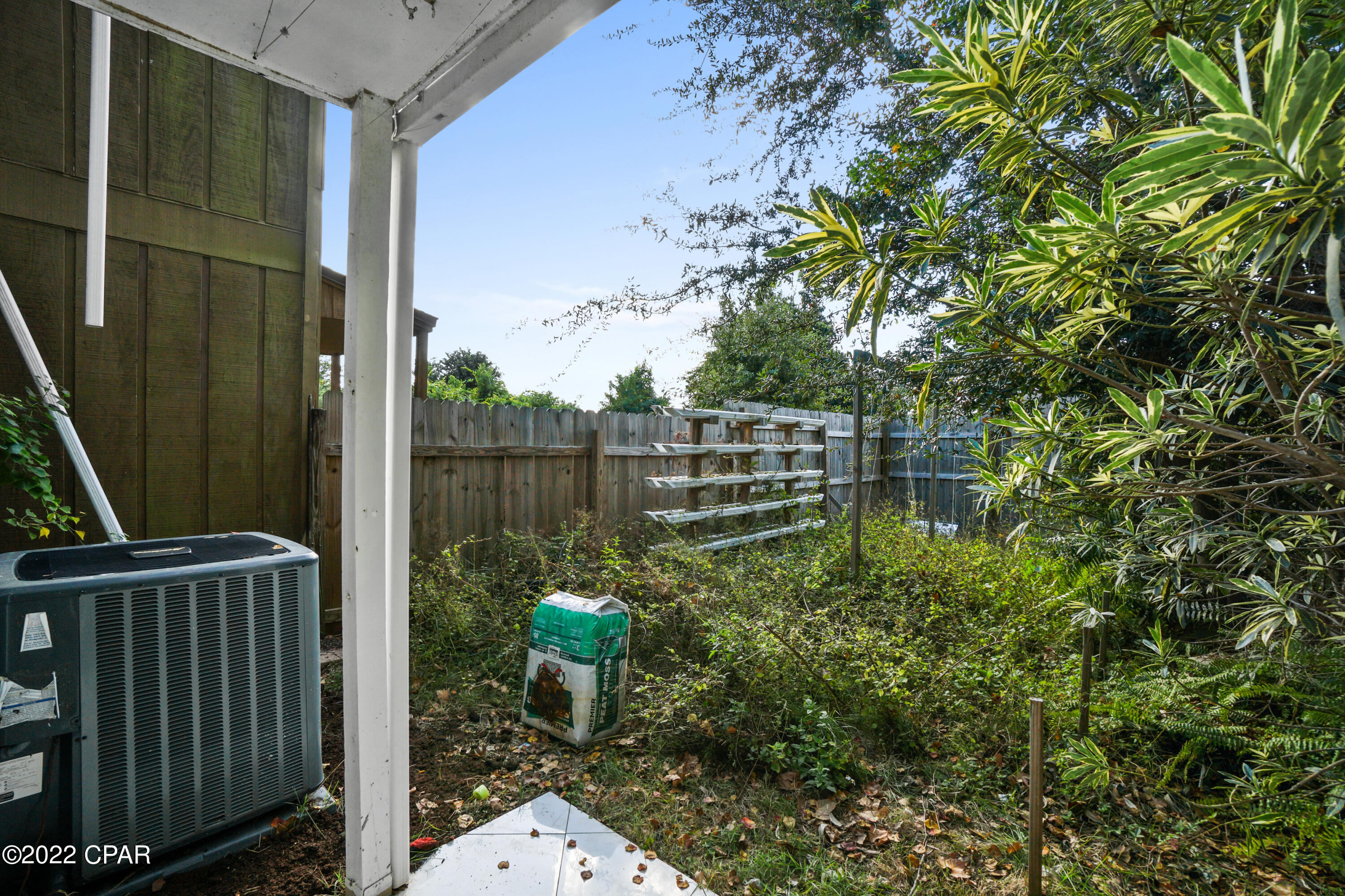 Venetian Villa - Residential