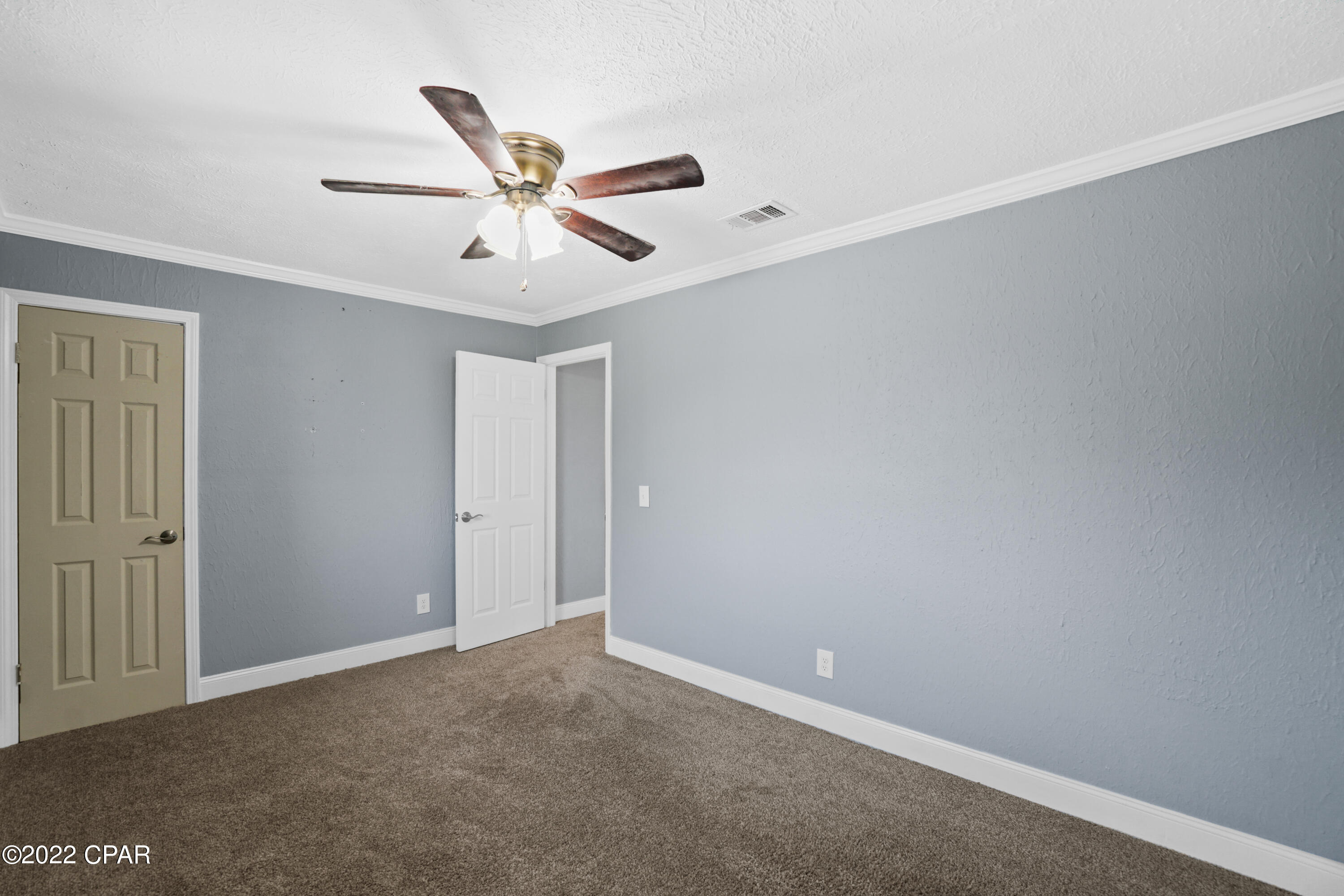 Venetian Villa - Residential