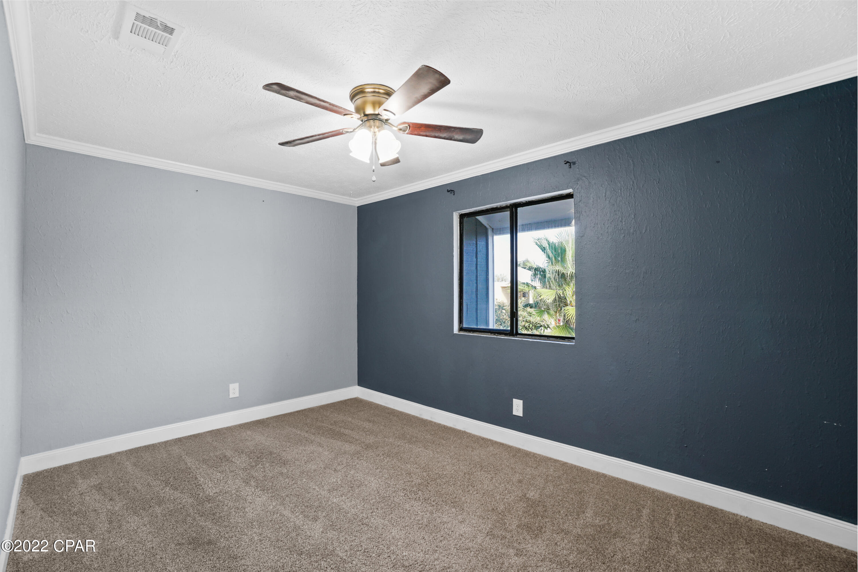 Venetian Villa - Residential