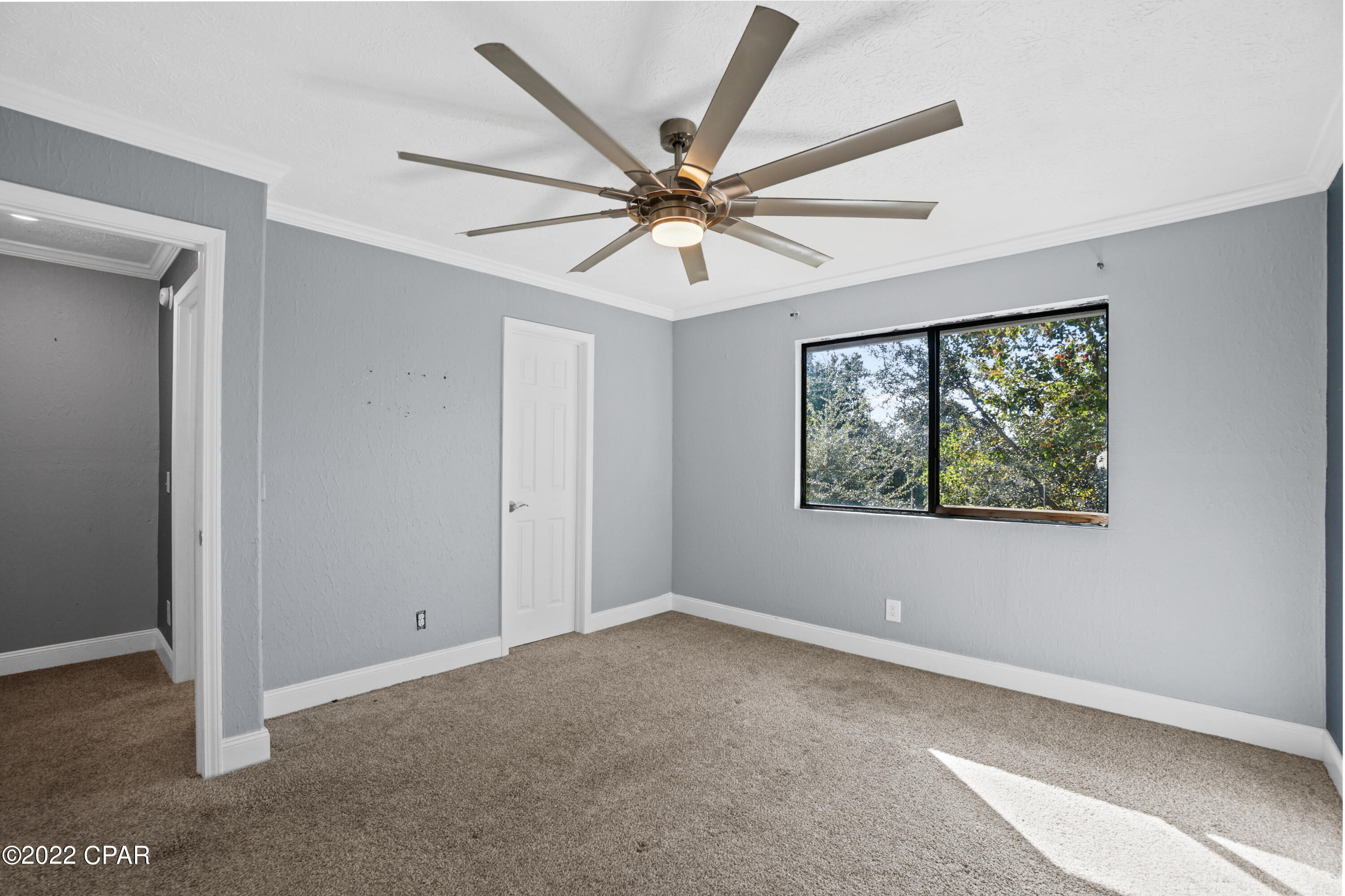 Venetian Villa - Residential