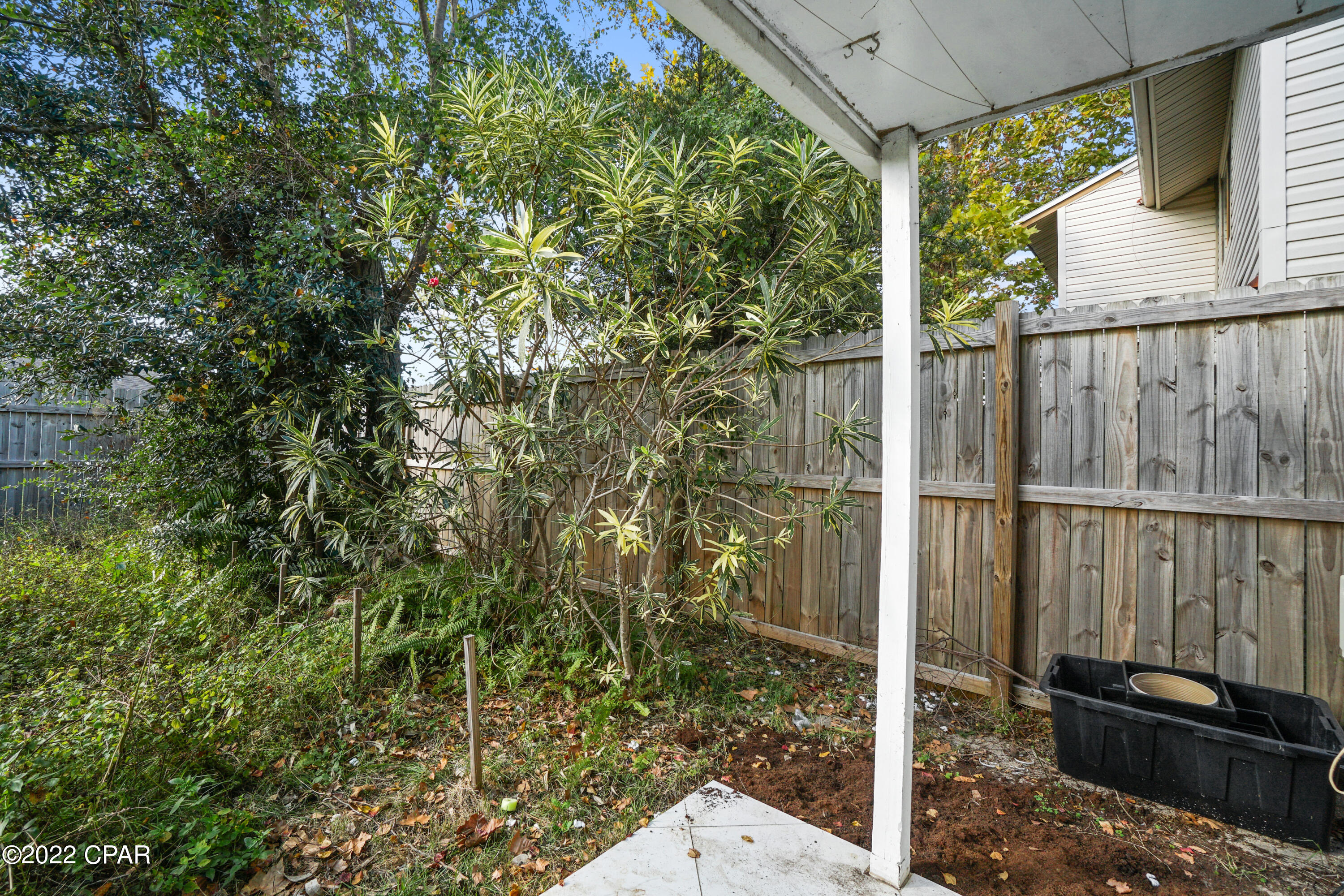 Venetian Villa - Residential