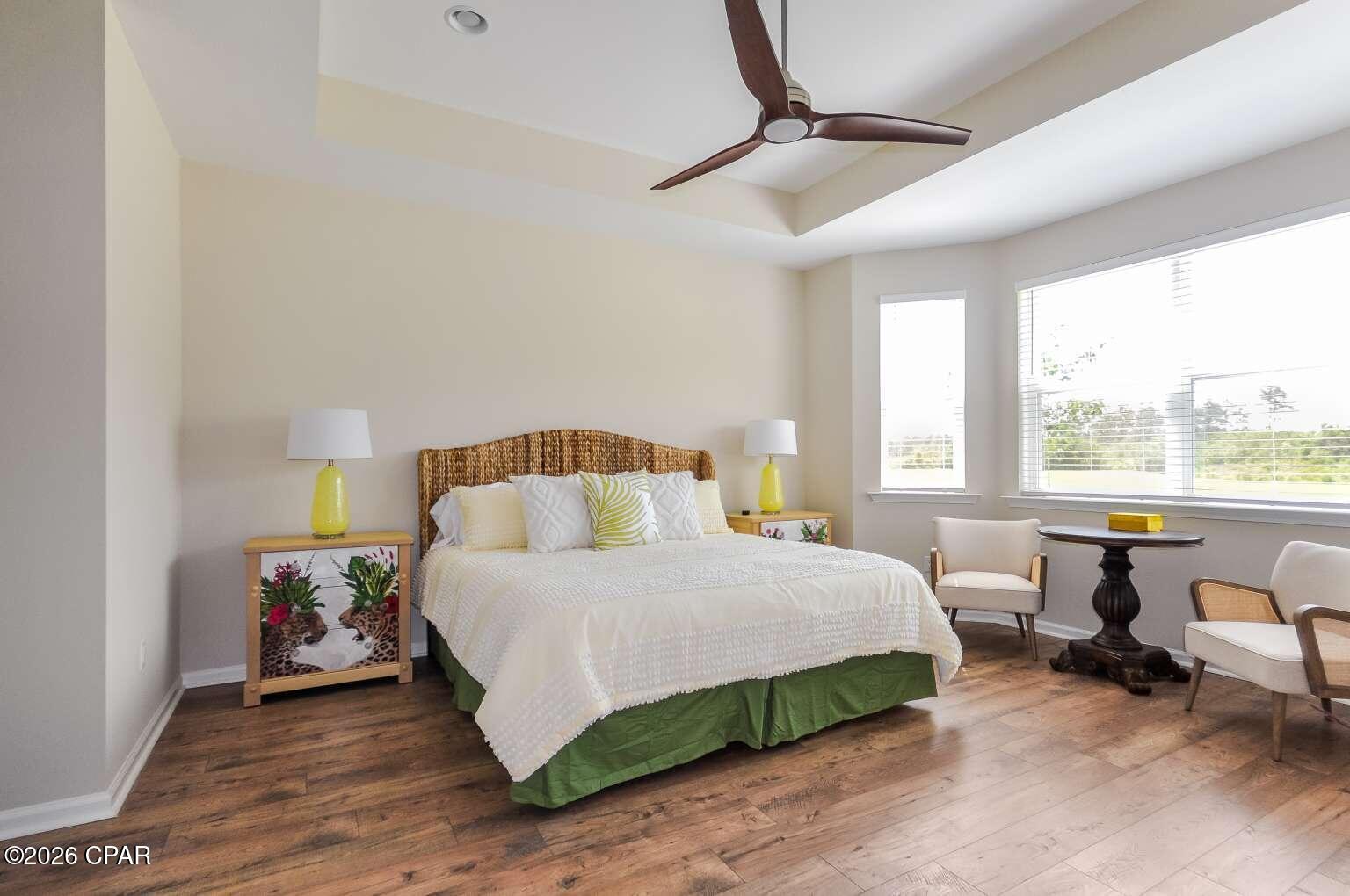 Latitude at Watersound - Residential