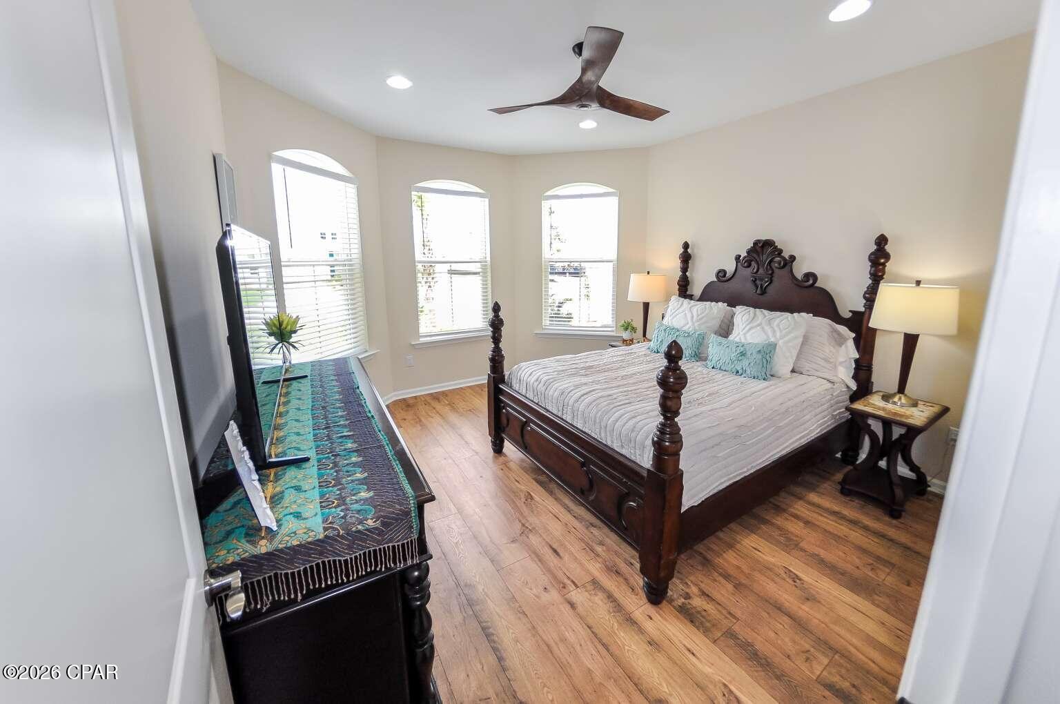 Latitude at Watersound - Residential