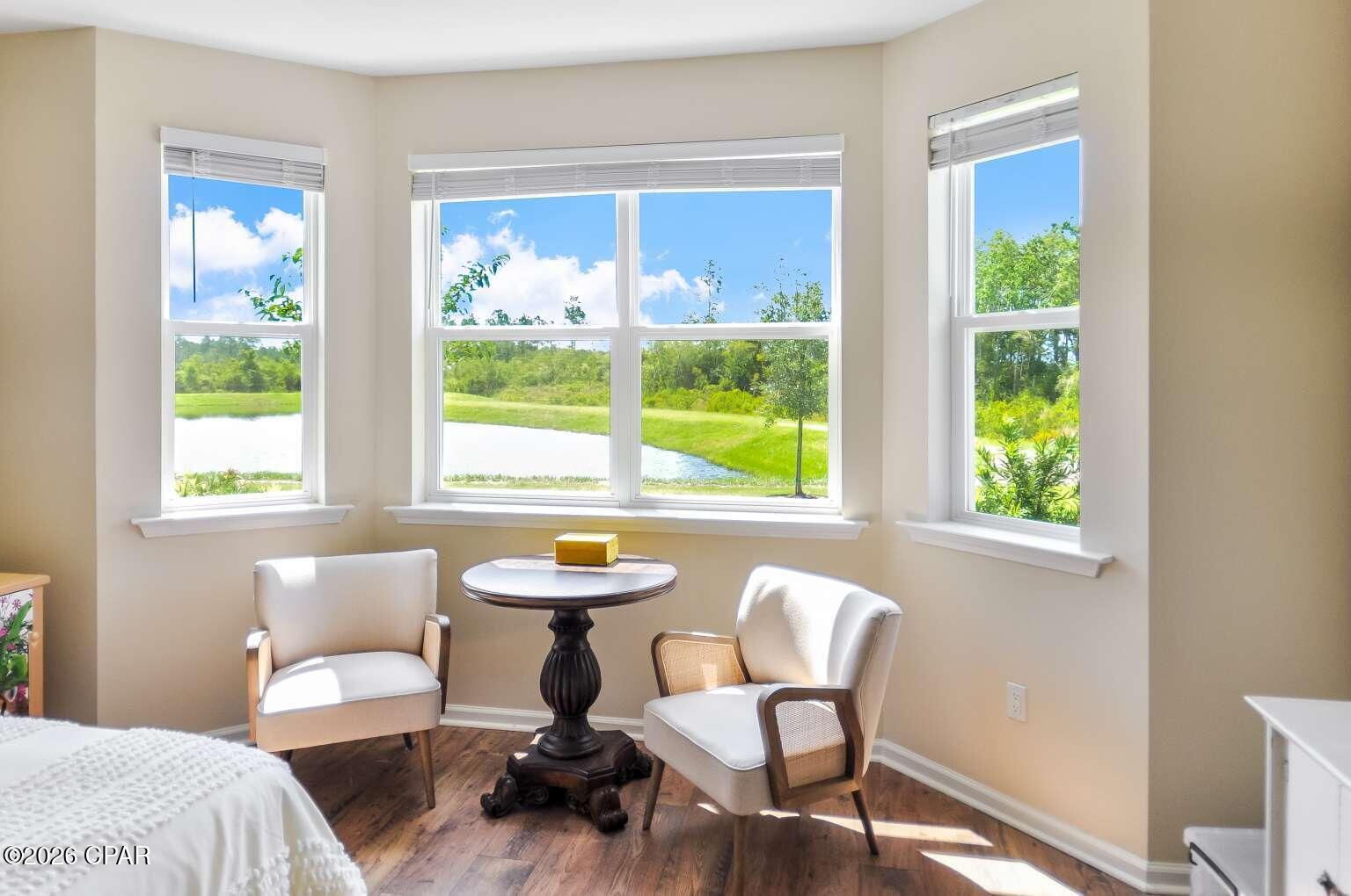 Latitude at Watersound - Residential