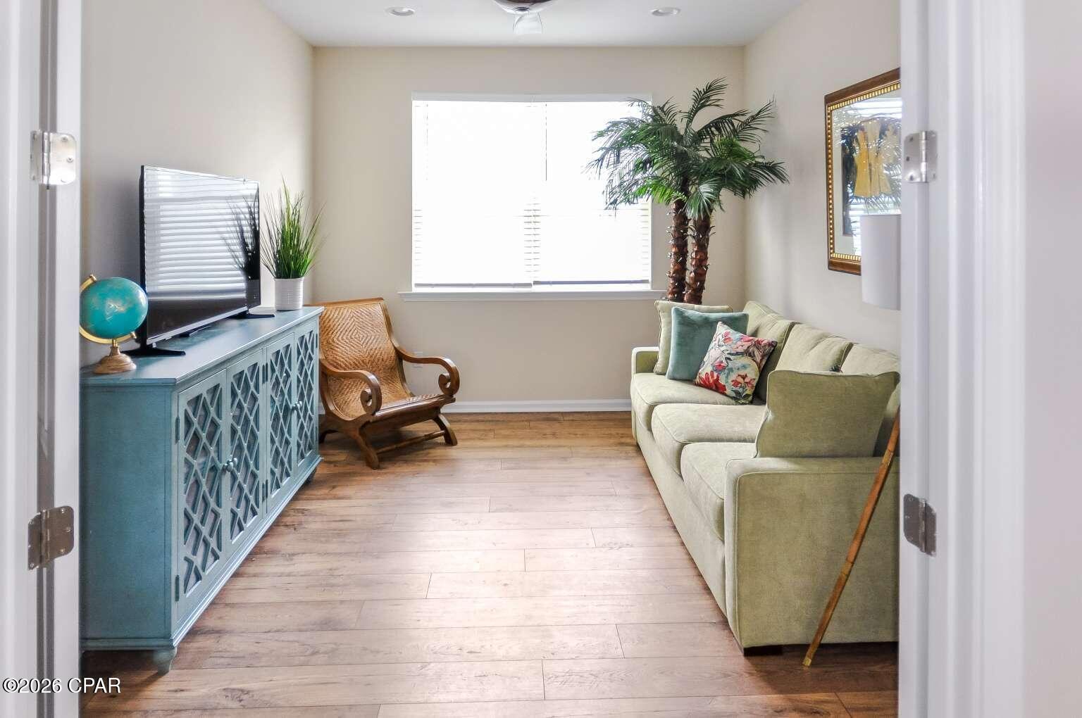 Latitude at Watersound - Residential