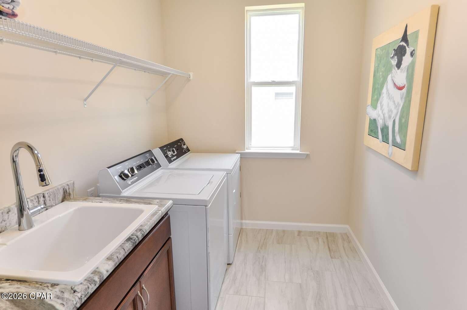 Latitude at Watersound - Residential