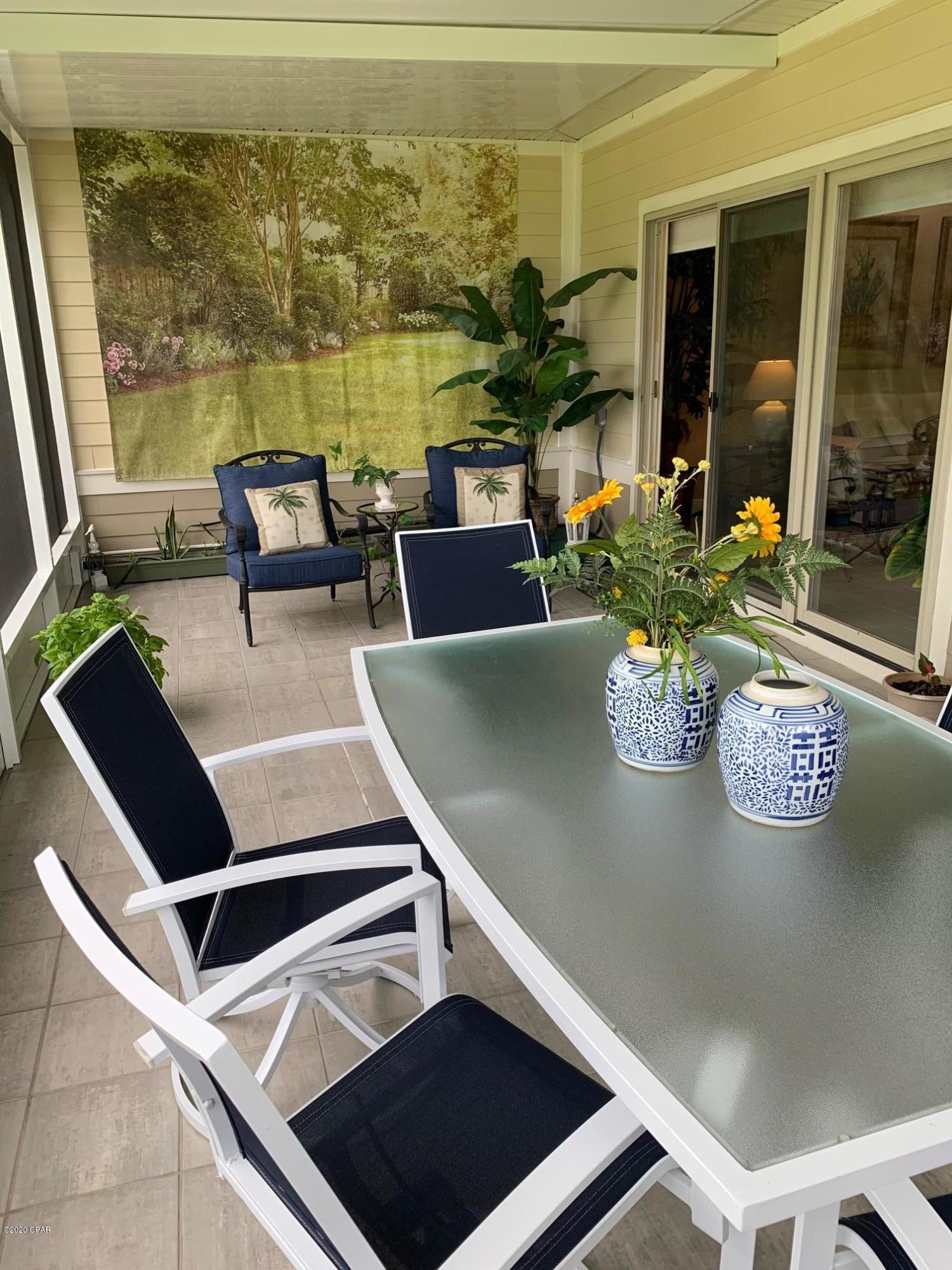 Oaks Plantation - Residential