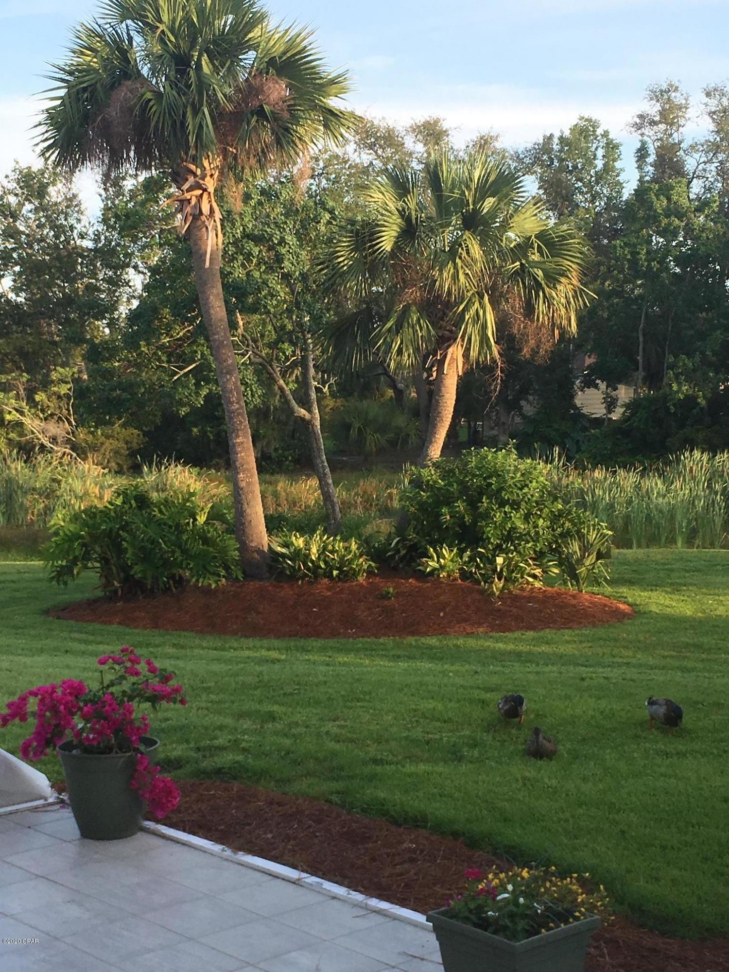 Oaks Plantation - Residential