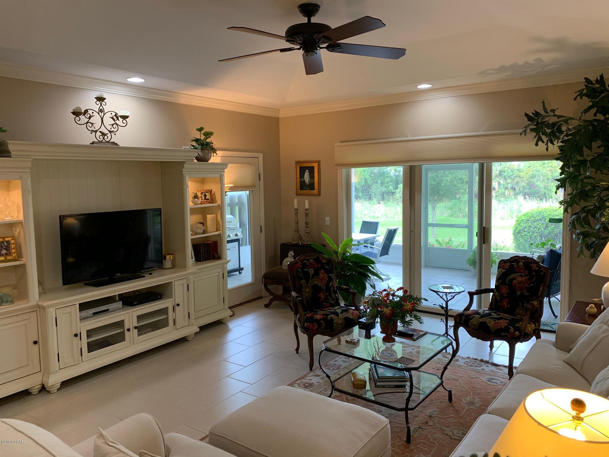 Oaks Plantation - Residential