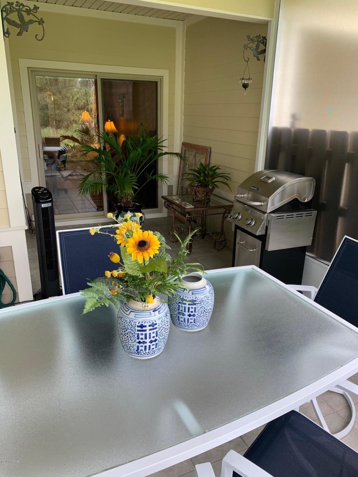 Oaks Plantation - Residential