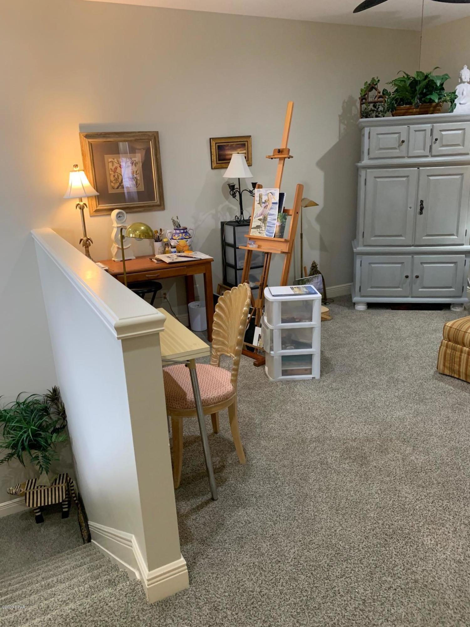 Oaks Plantation - Residential