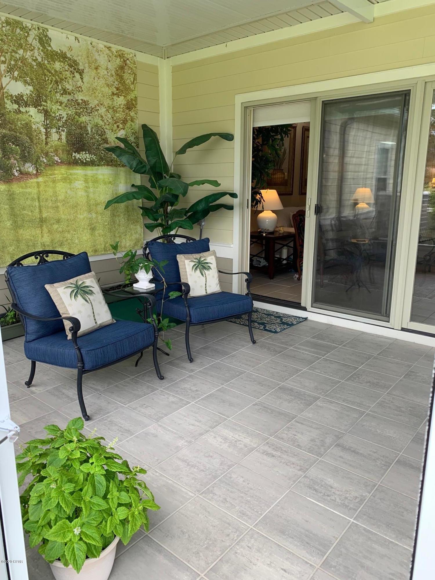 Oaks Plantation - Residential