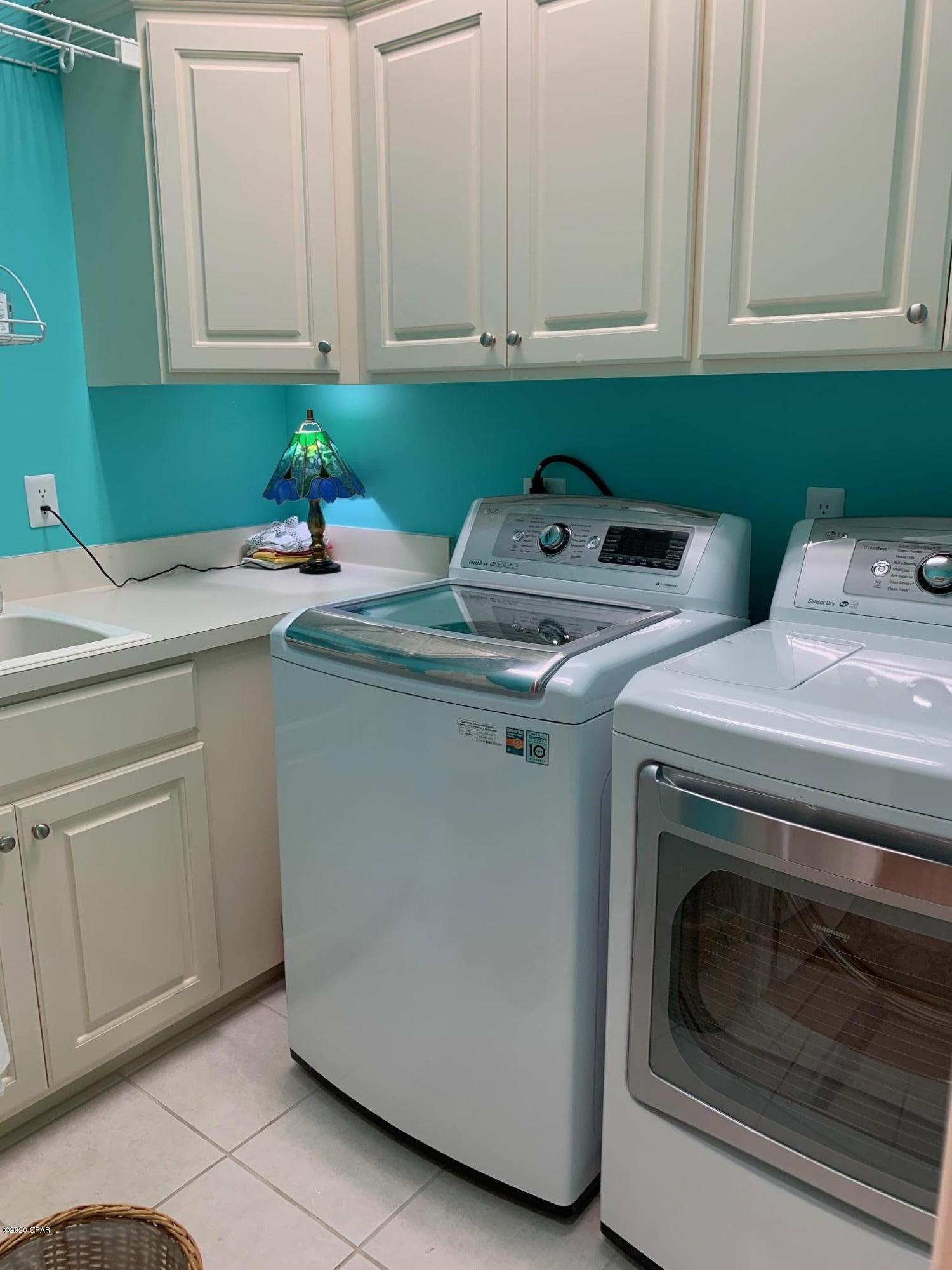 Oaks Plantation - Residential