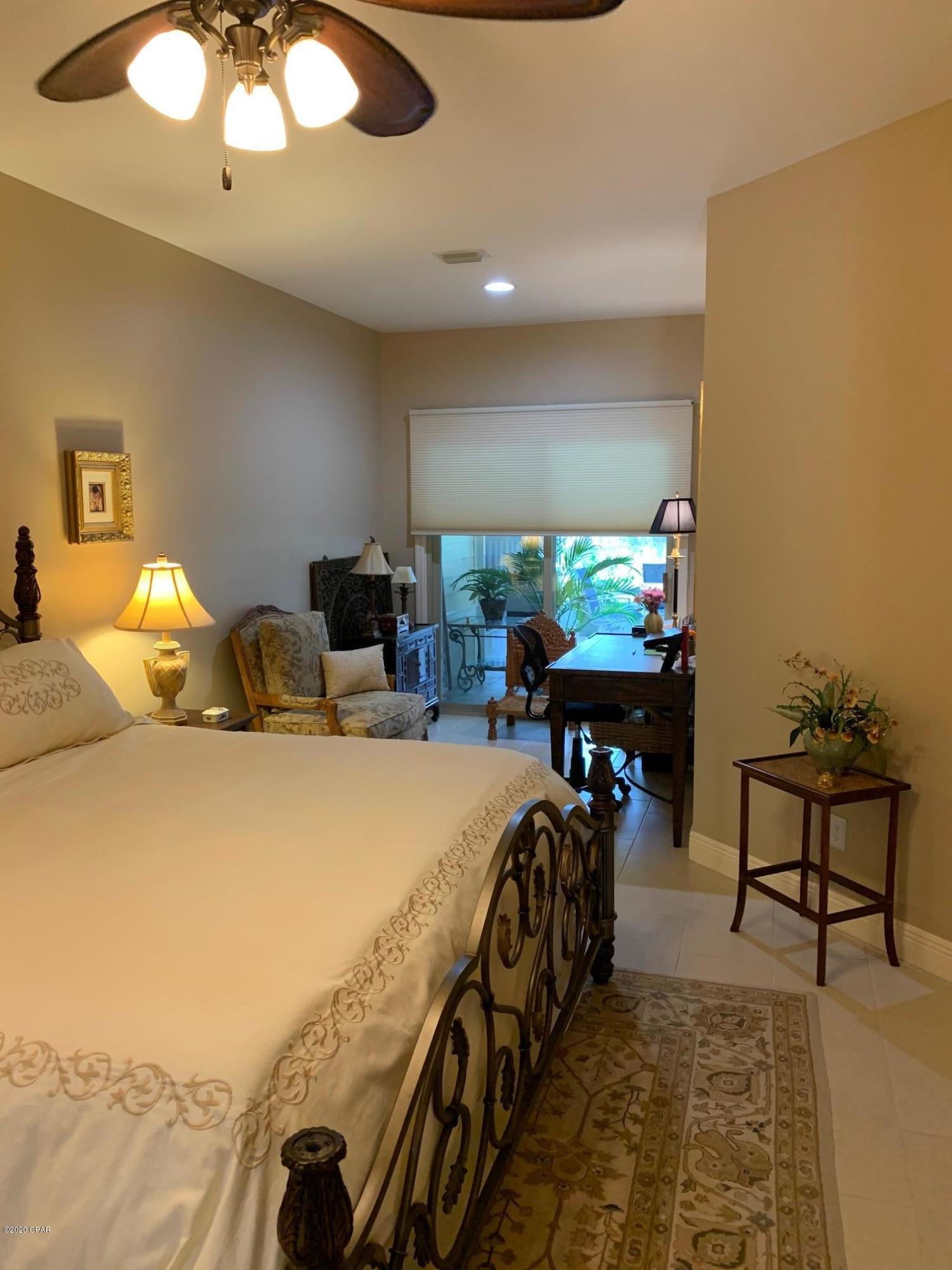 Oaks Plantation - Residential