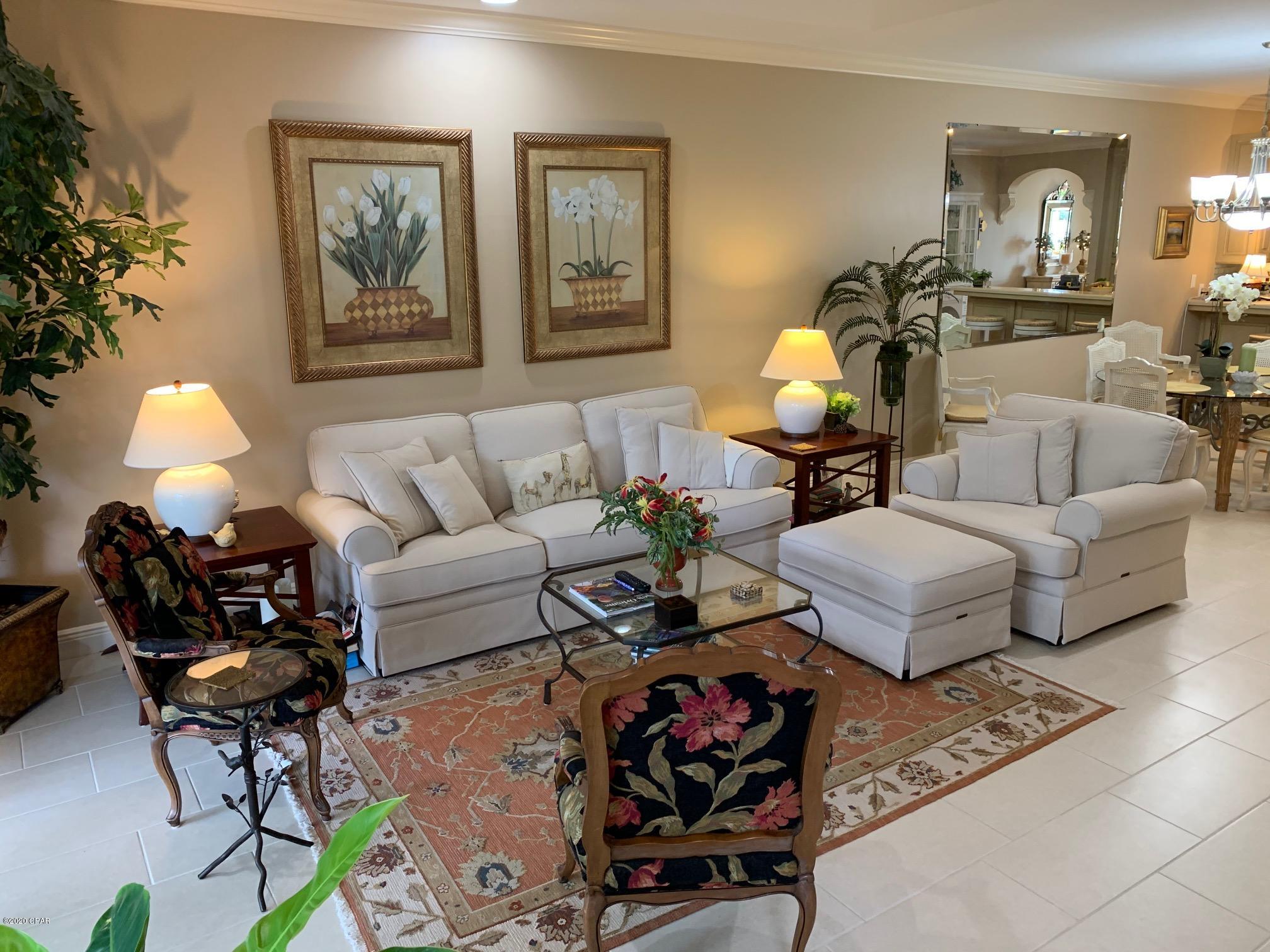 Oaks Plantation - Residential