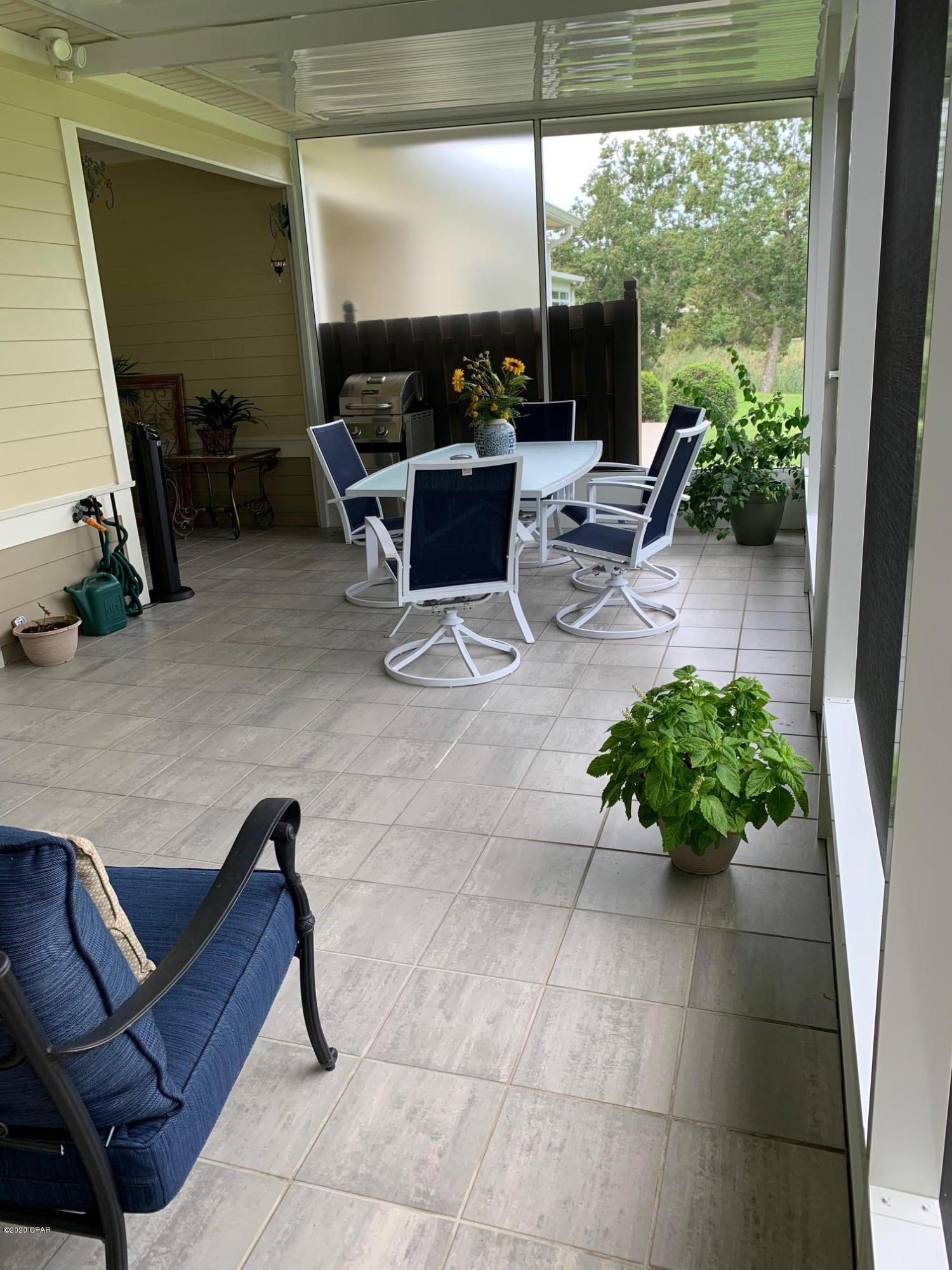 Oaks Plantation - Residential