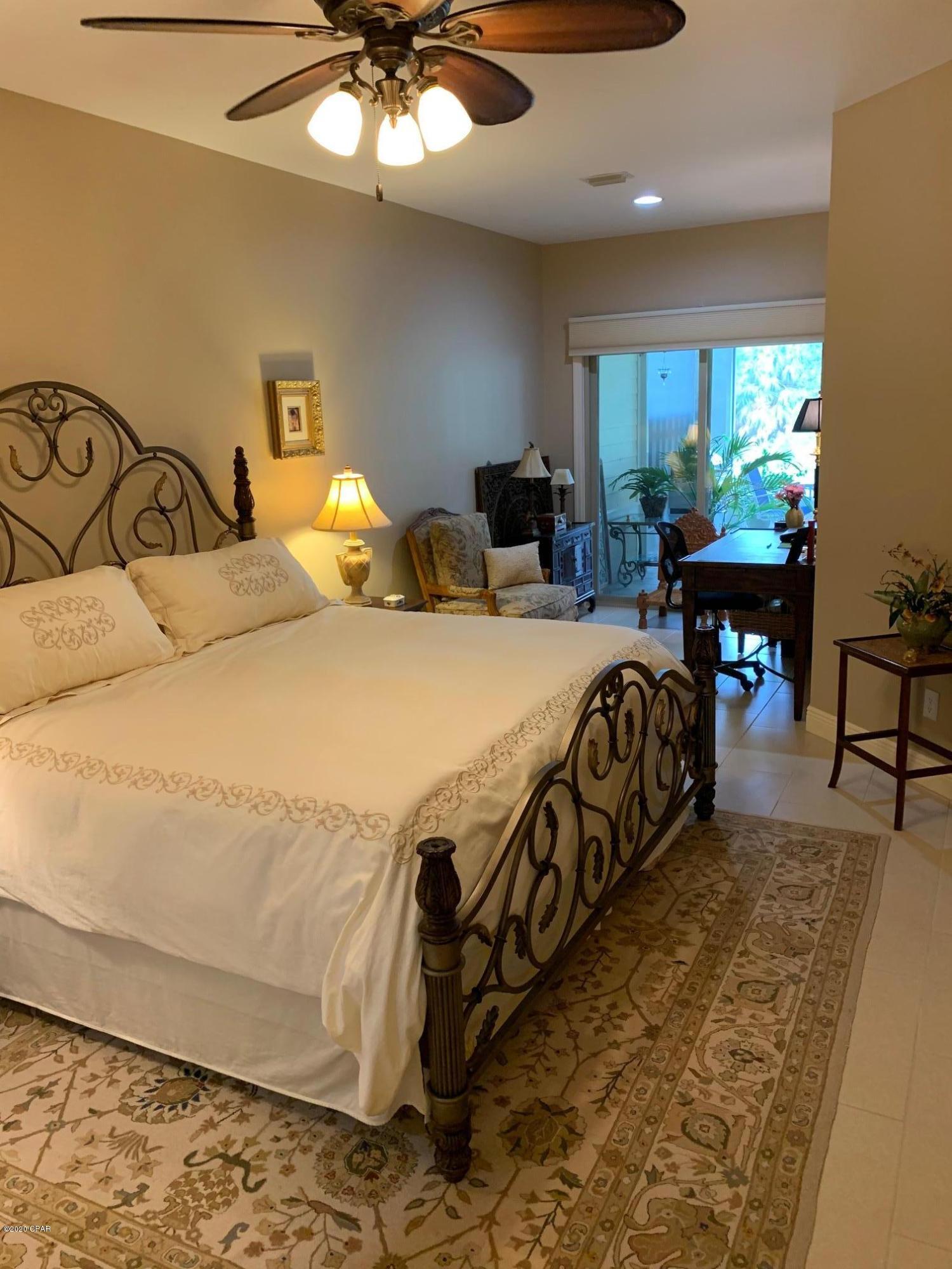 Oaks Plantation - Residential