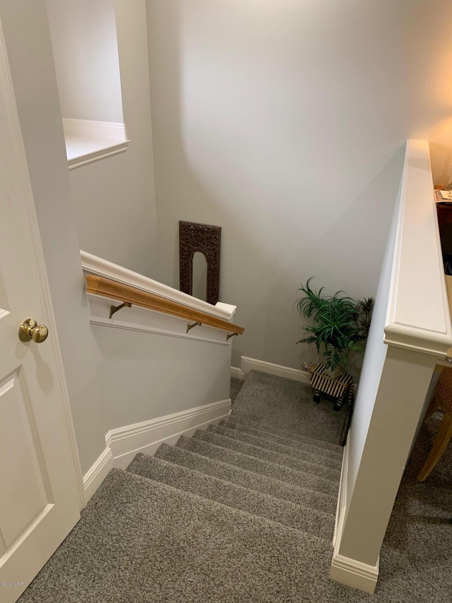 Oaks Plantation - Residential