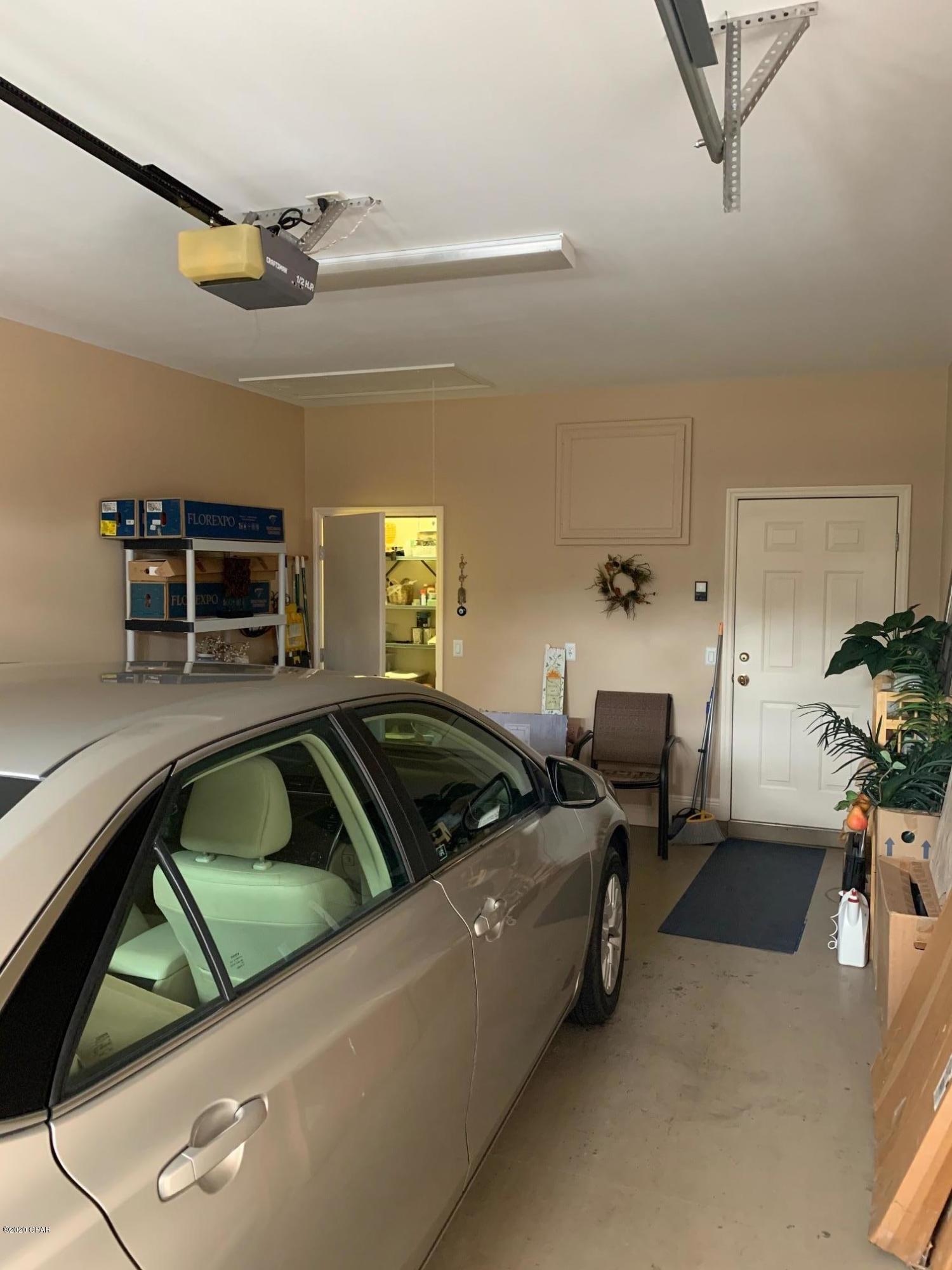 Oaks Plantation - Residential