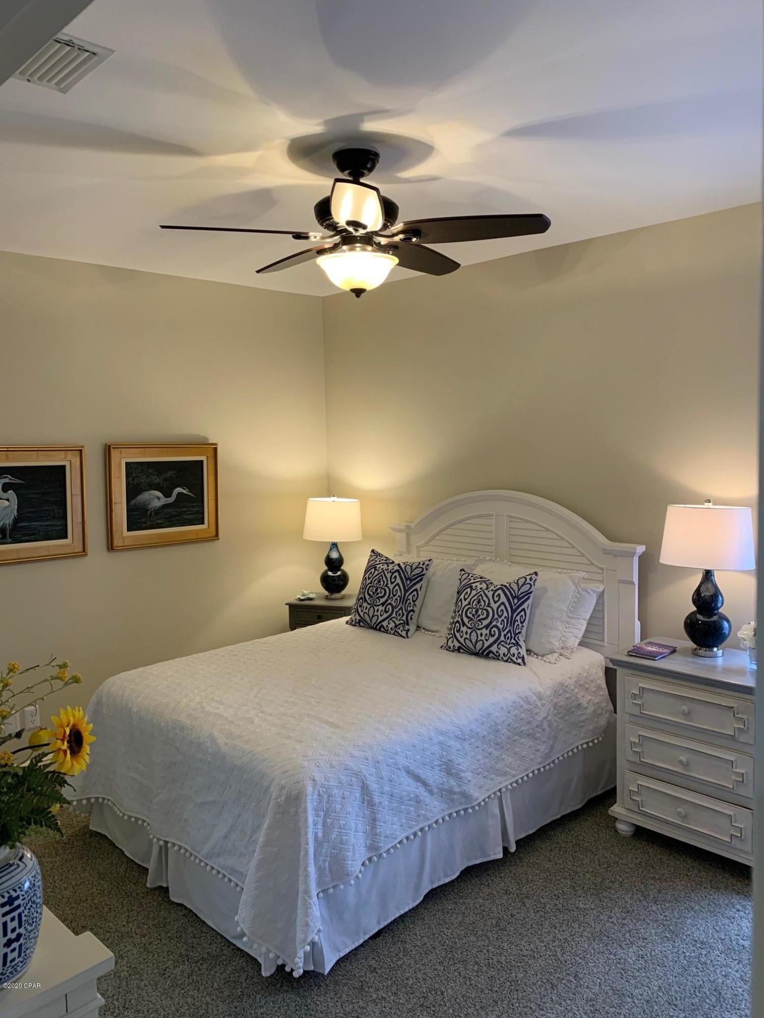 Oaks Plantation - Residential