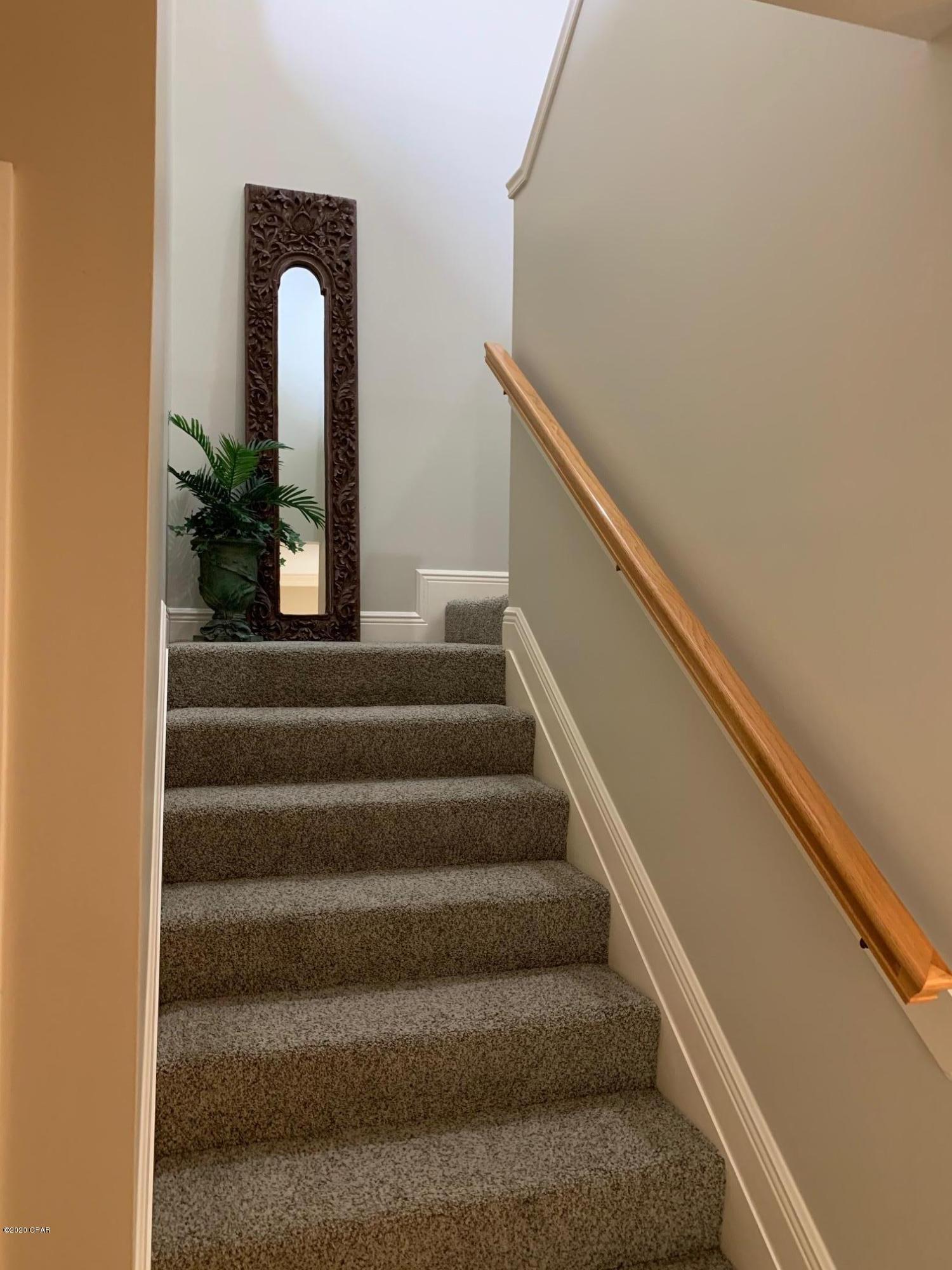 Oaks Plantation - Residential