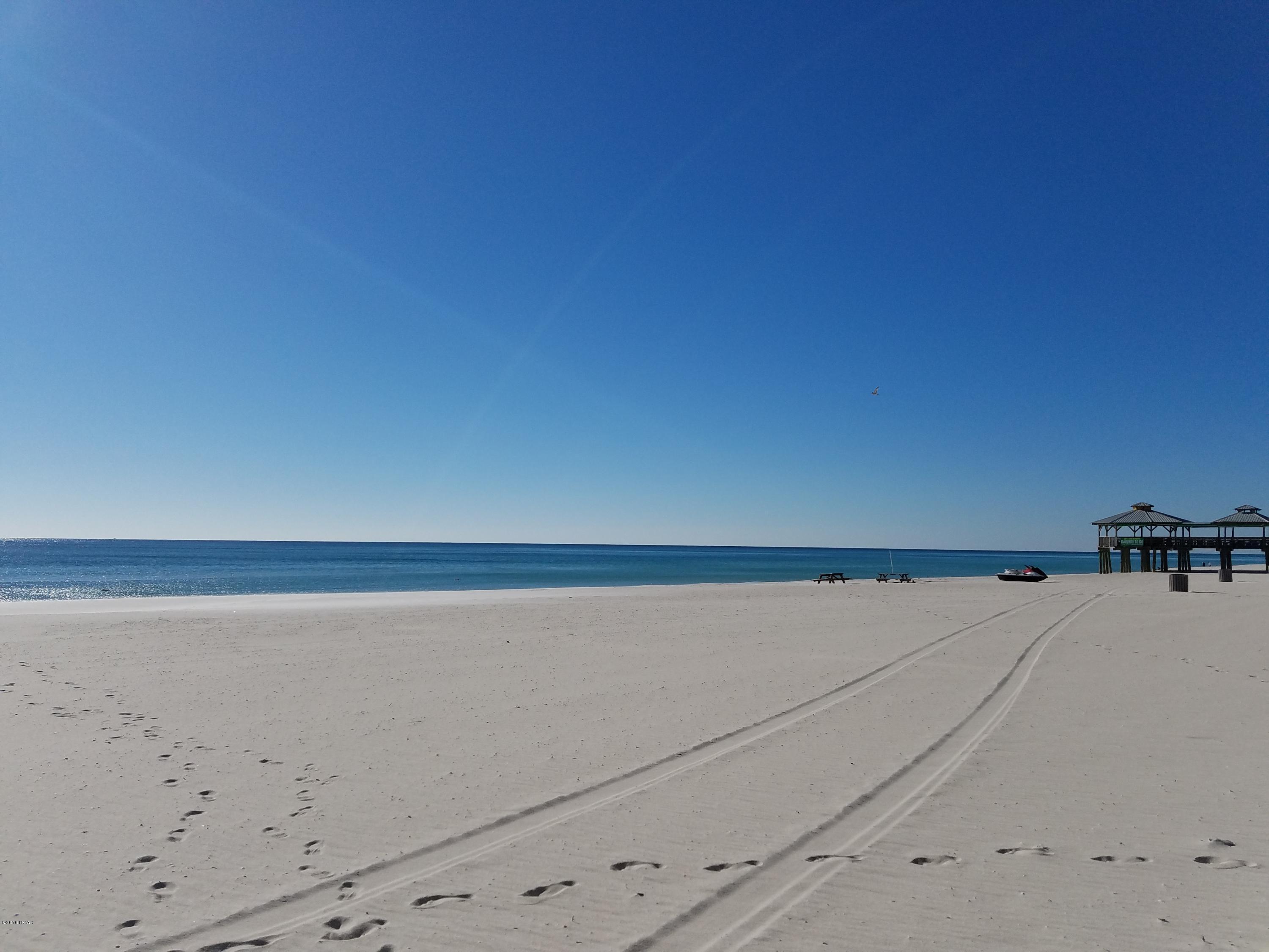 Sunbird Condo - Residential