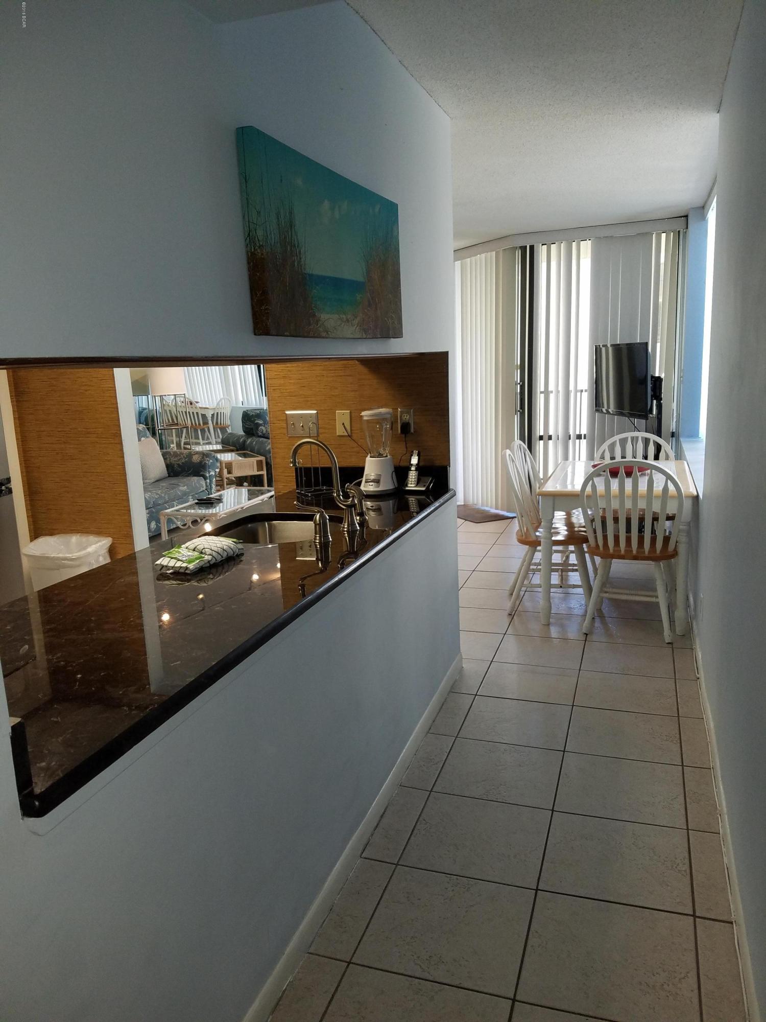 Sunbird Condo - Residential