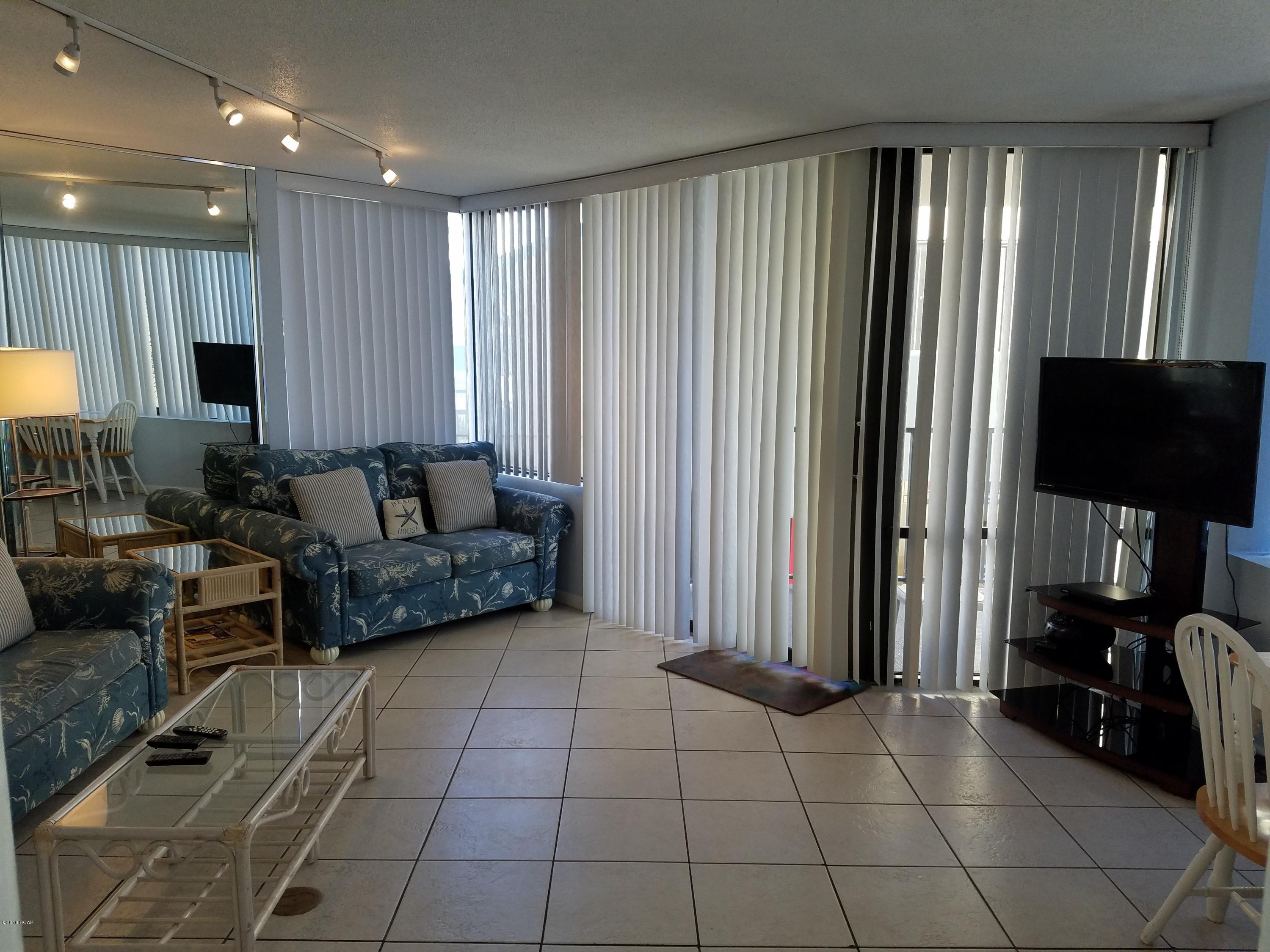 Sunbird Condo - Residential