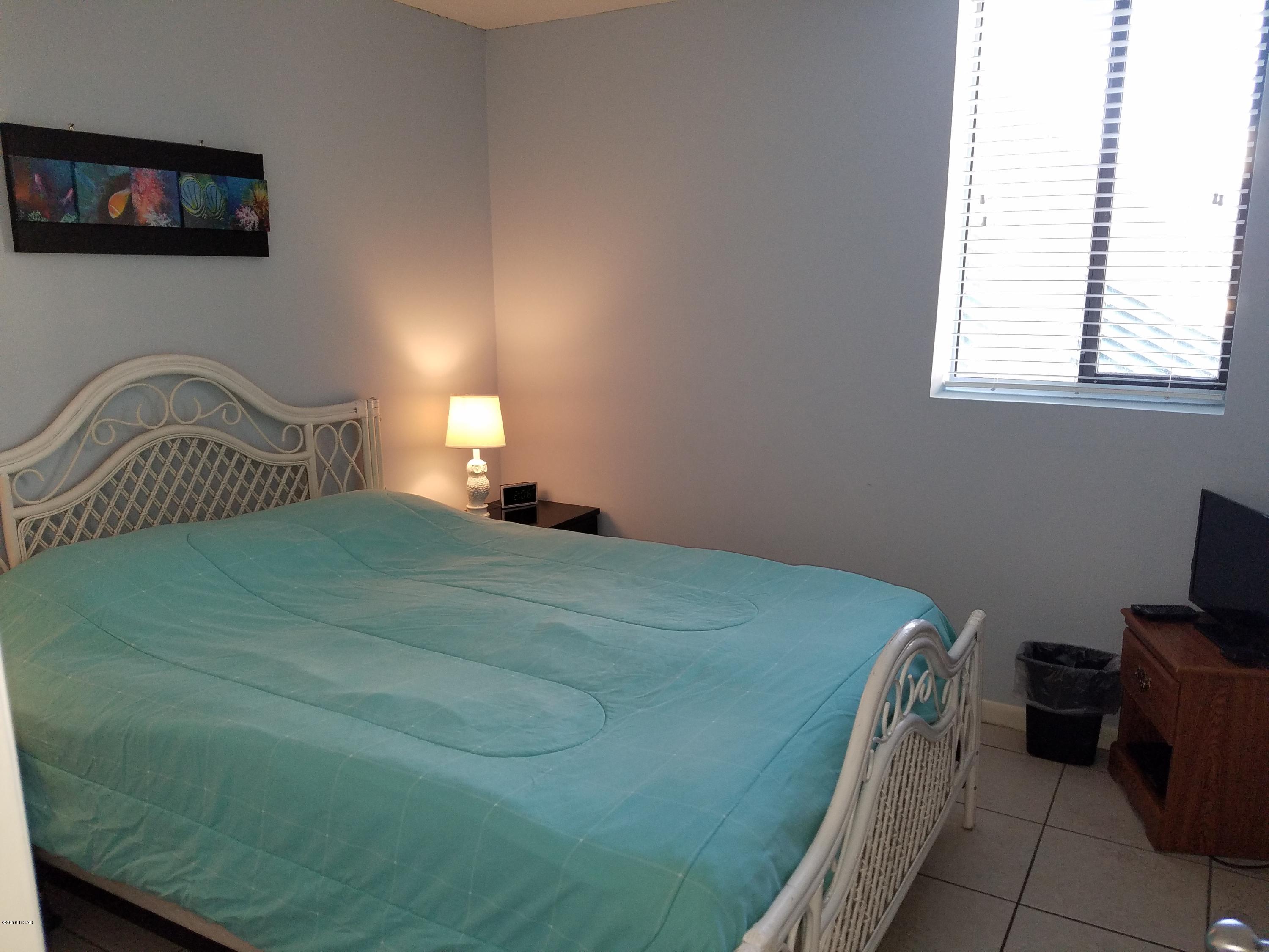 Sunbird Condo - Residential