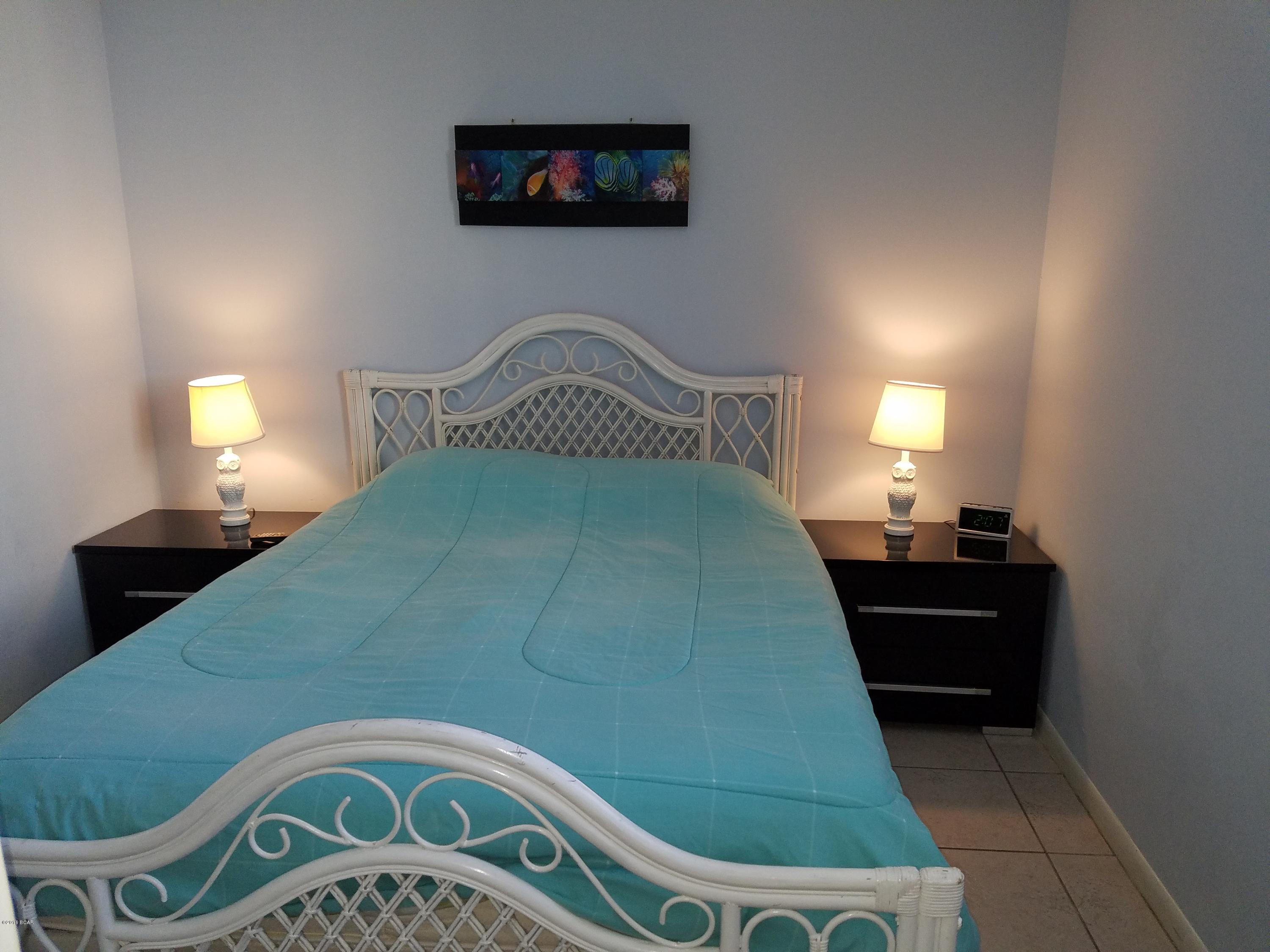 Sunbird Condo - Residential