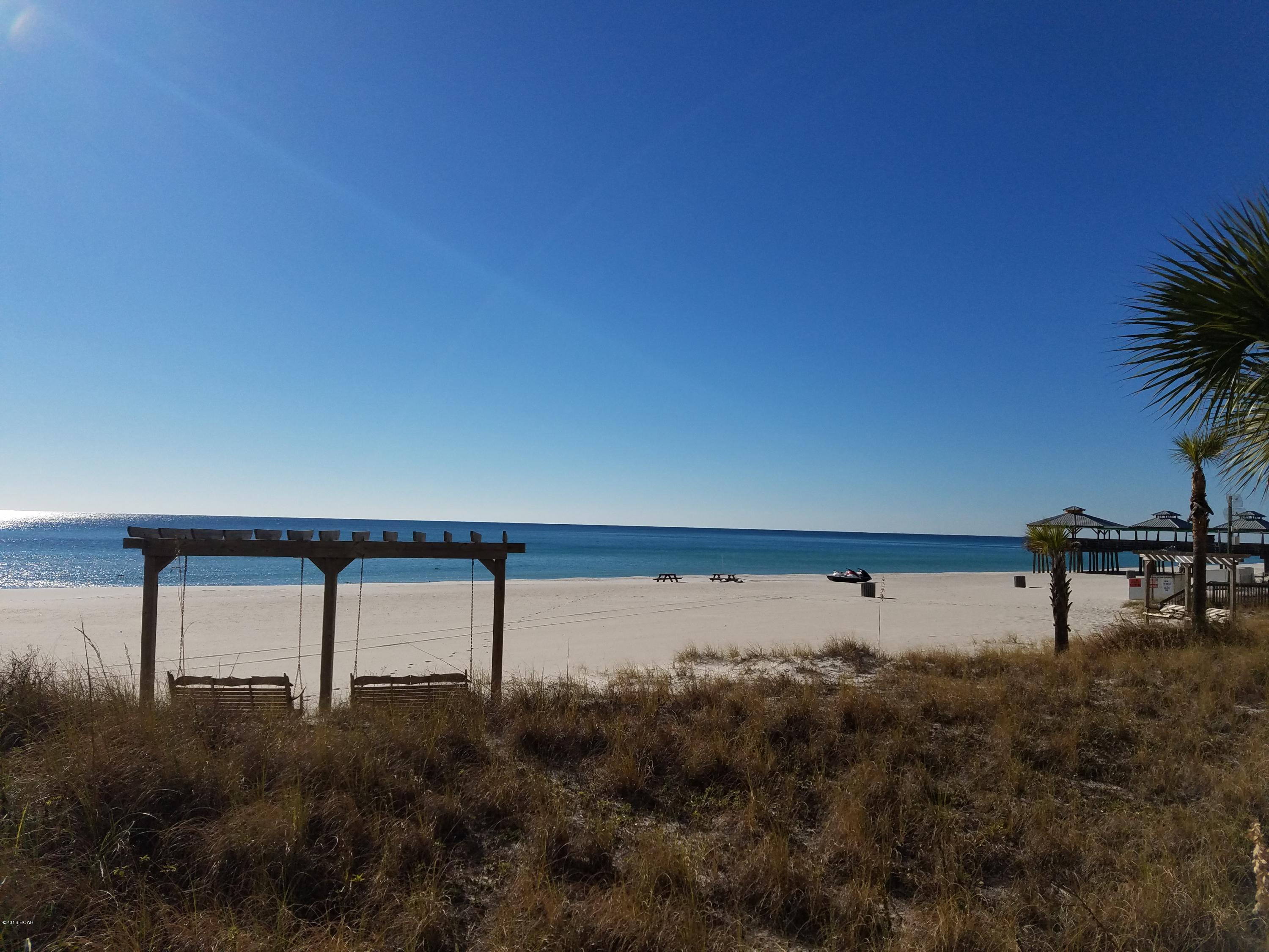 Sunbird Condo - Residential