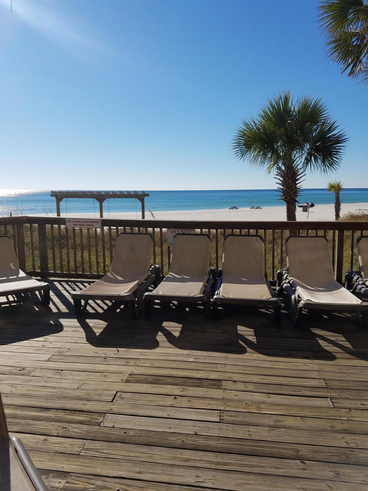 Sunbird Condo - Residential