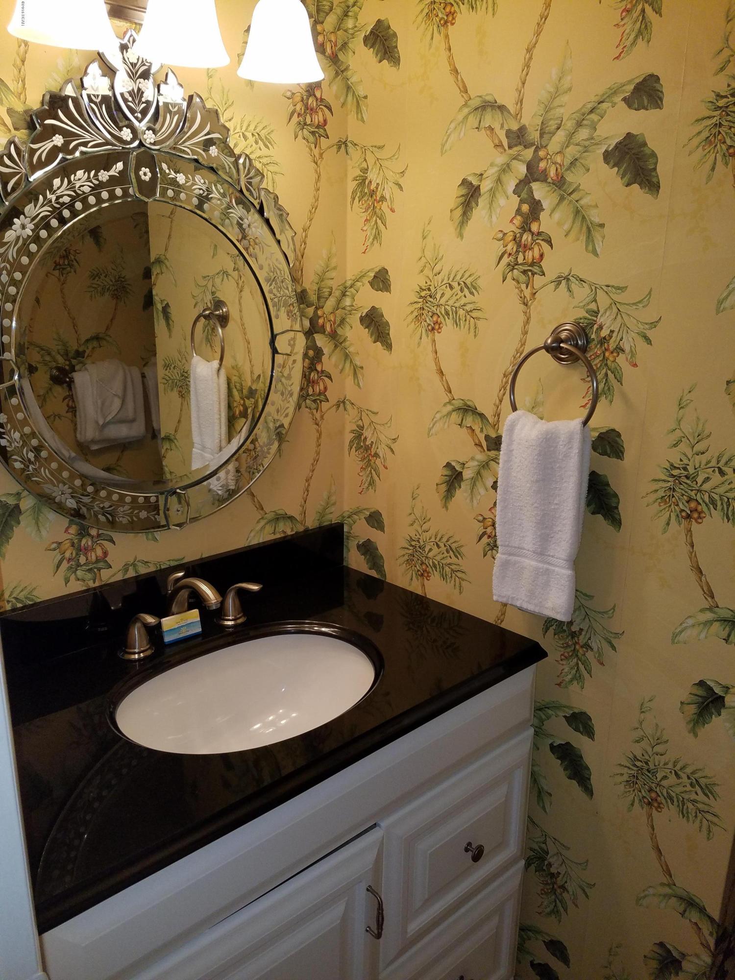 Sunbird Condo - Residential