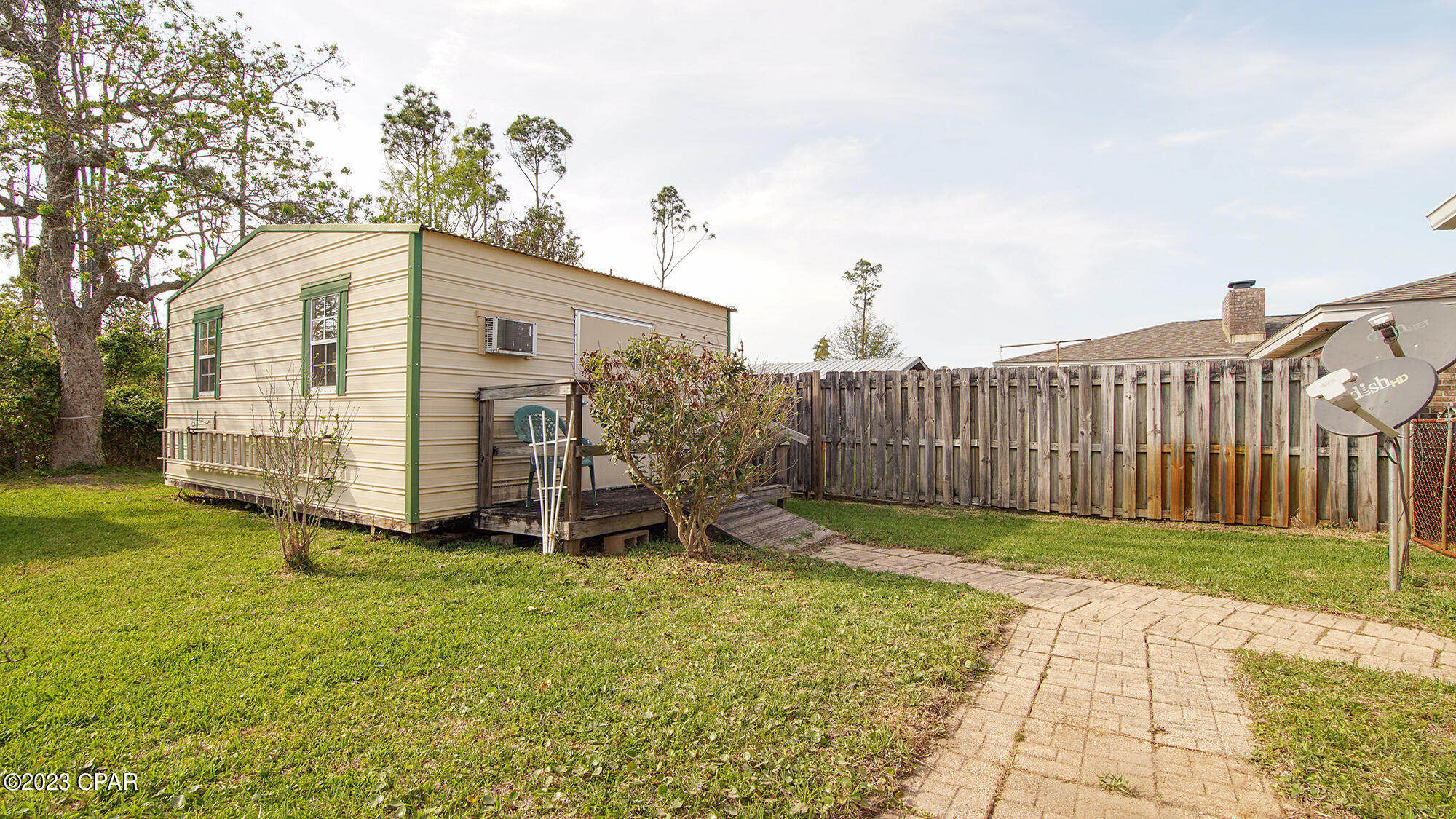 King Estates - Residential