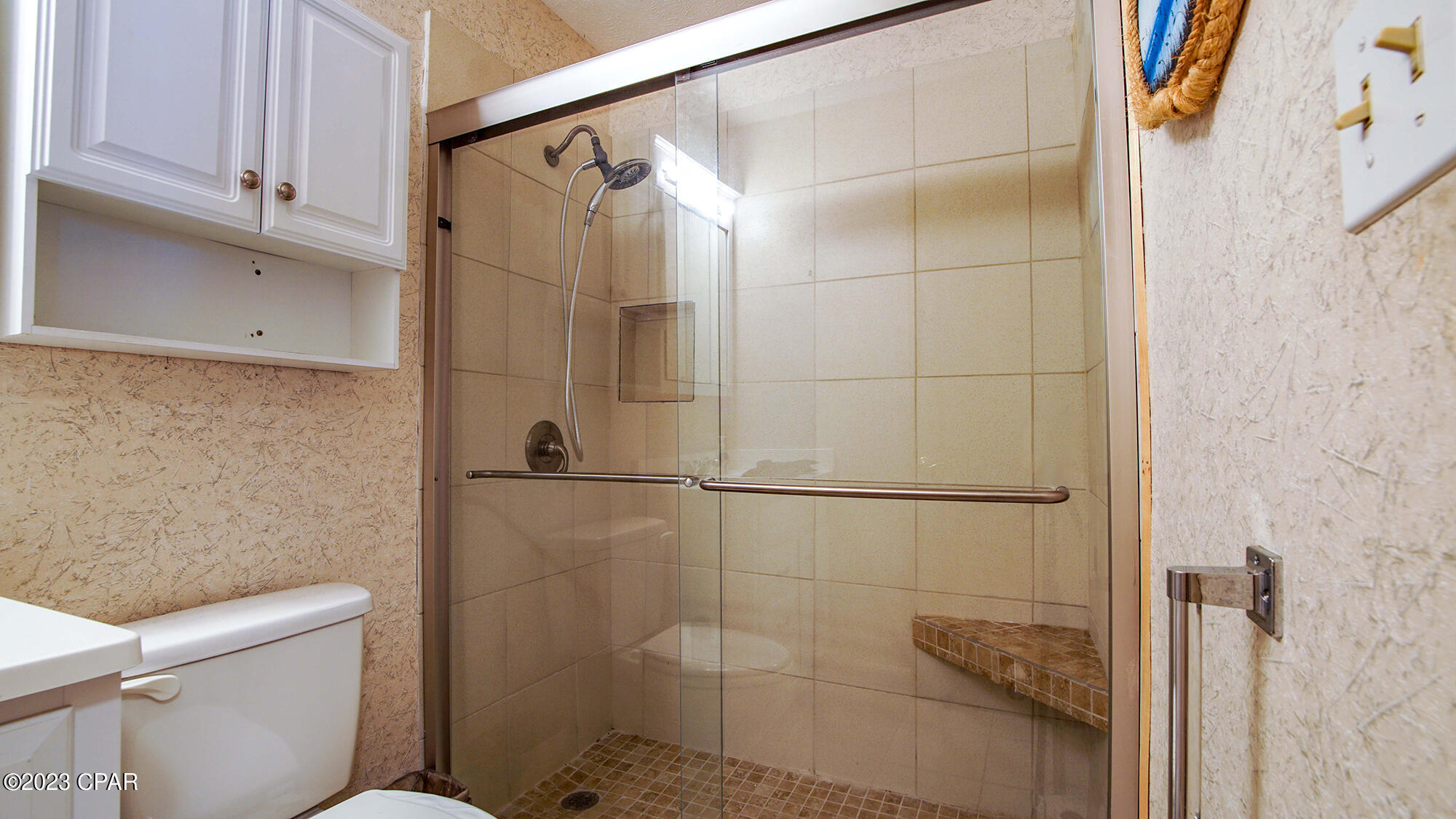 King Estates - Residential